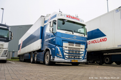 20240120-Kempen-00336